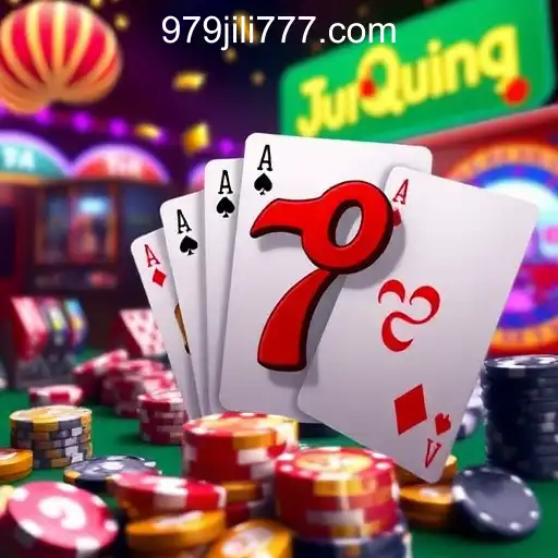 979JILI Online Casino Philippine-BONUS6